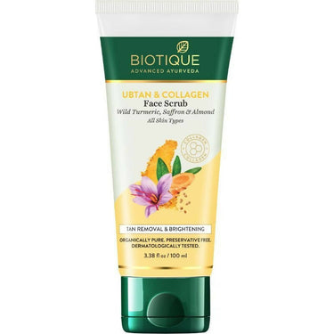 https://cdn.shopify.com/s/files/1/1857/6931/products/b8wUoRWi0Z.jpg?v=1696833602